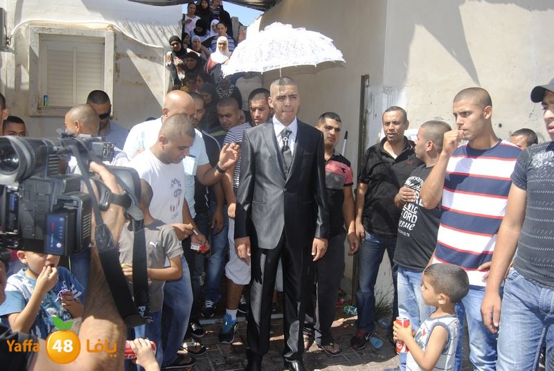 7saona 3ares lud 615 (28).JPG